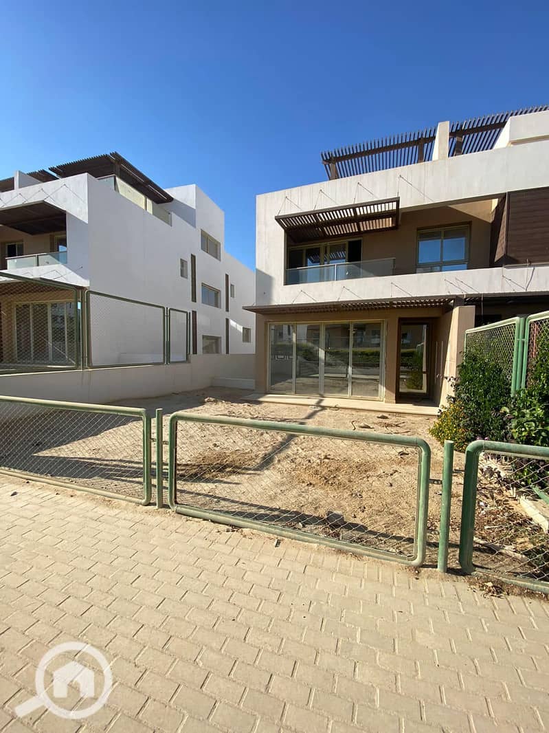 4 490127440_2116872282110666_8971089717416379755_n. jpg