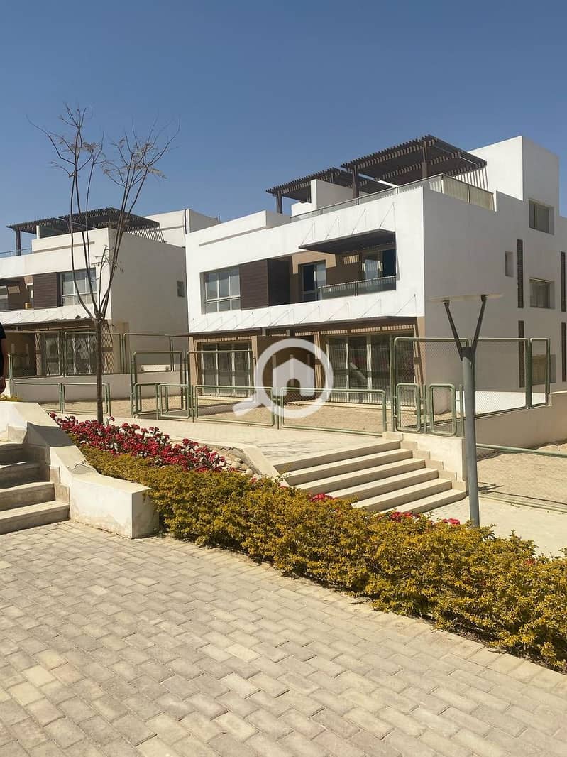 6 495079627_9668997456513667_9152890253578339061_n. jpg