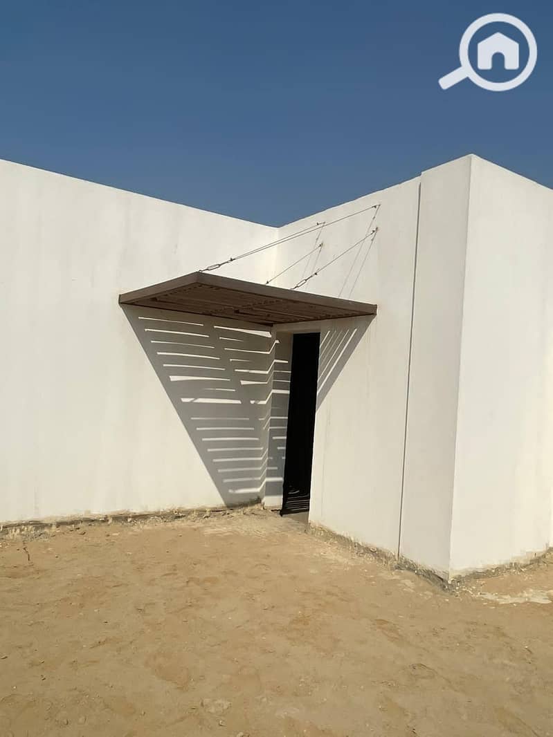 3 546892302_122168218016391133_4418626716873341579_n. jpg