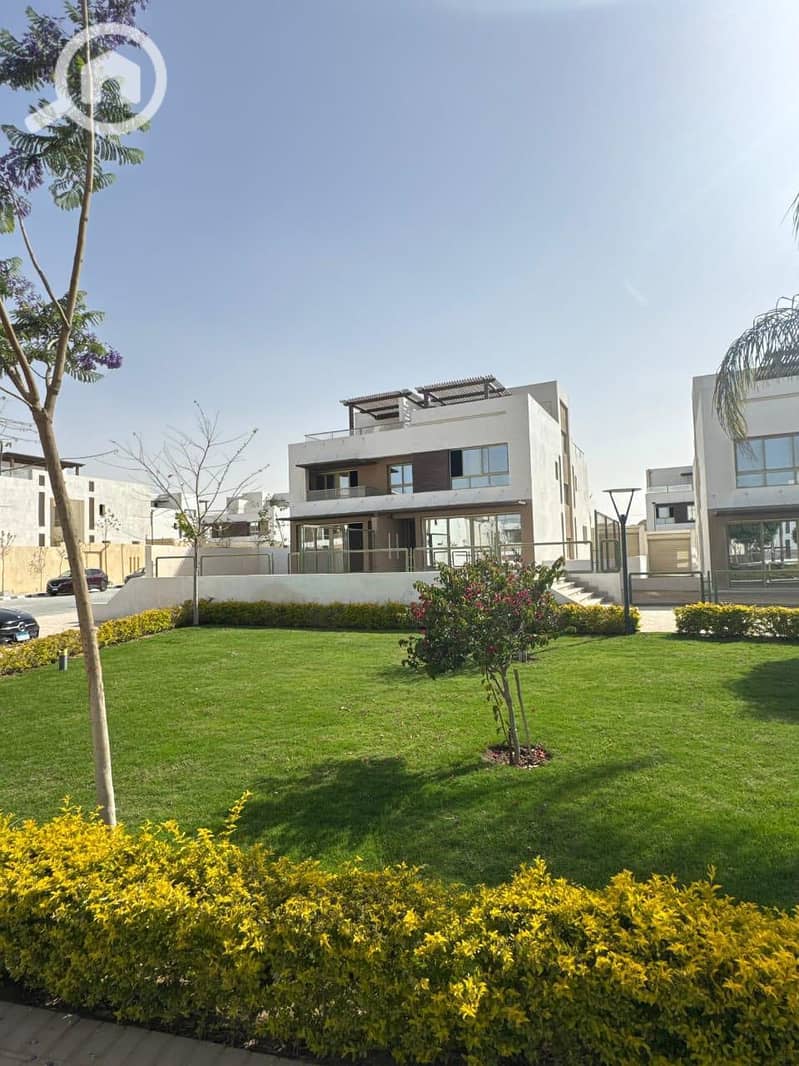 7 510251059_3083096451871442_5698812952225486835_n. jpg