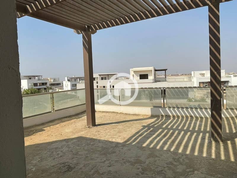 9 545847709_122168218058391133_4840836394933902361_n. jpg