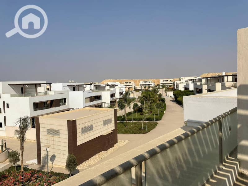 10 546489929_122168218142391133_8386964207678082990_n. jpg