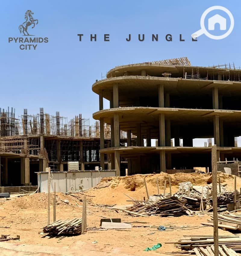 4 WhatsApp Image 2025-12-22 at 1.40. 07 PM 1. jpeg