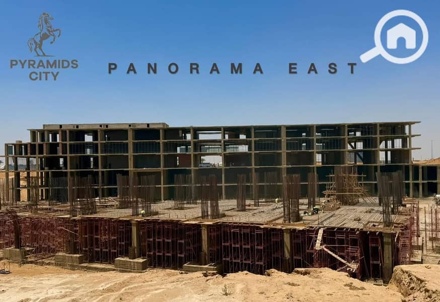 6 WhatsApp Image 2025-12-22 at 1.40. 06 PM 2. jpeg