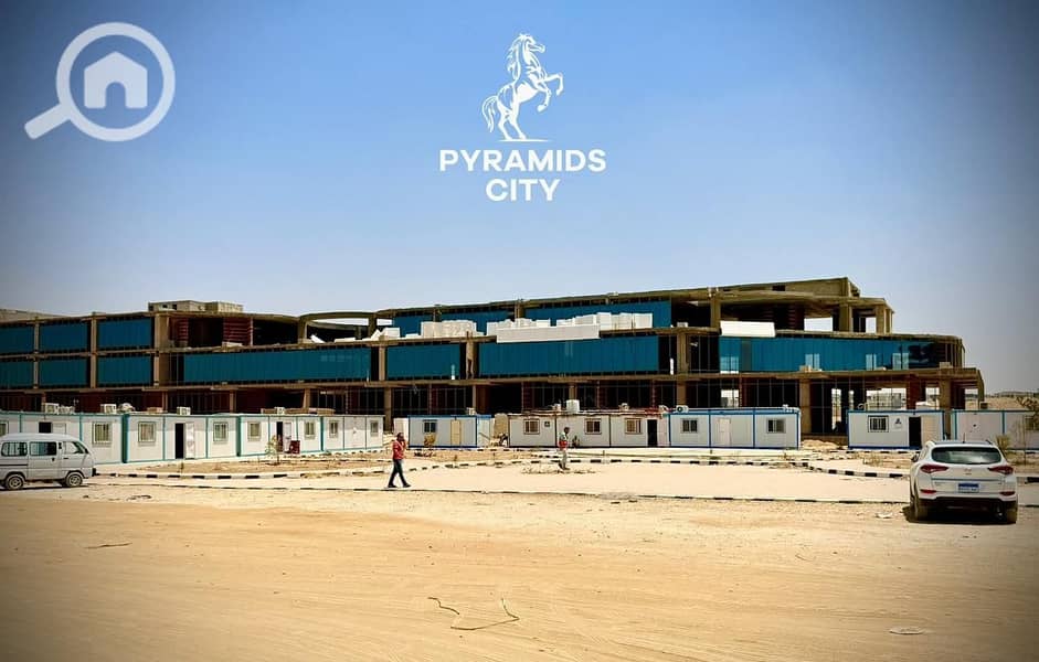 7 WhatsApp Image 2025-12-22 at 1.40. 03 PM. jpeg