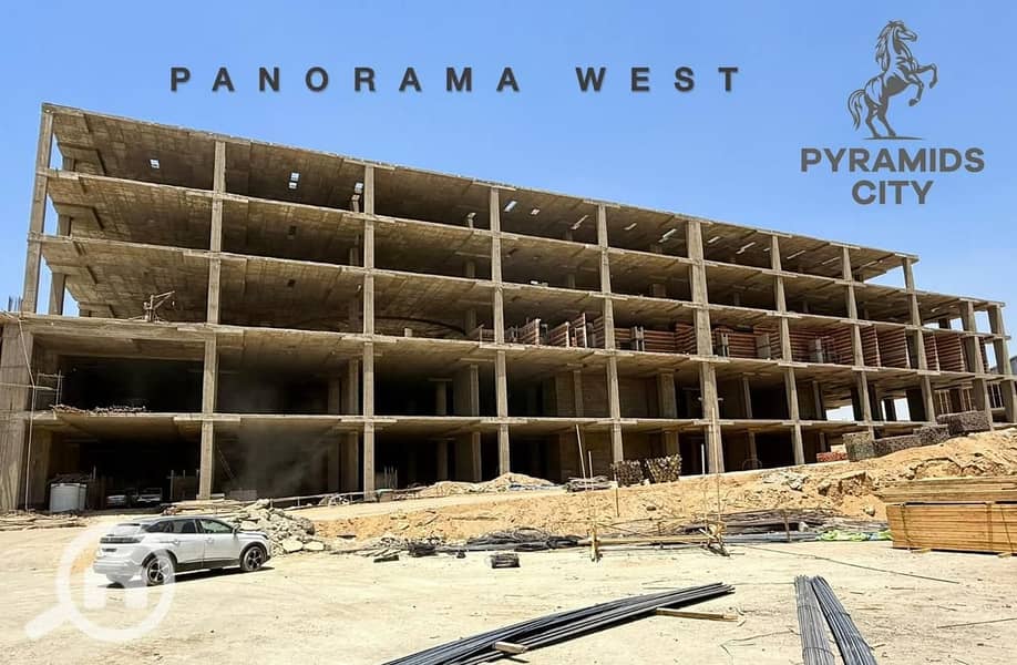 8 WhatsApp Image 2025-12-22 at 1.40. 06 PM 4. jpeg