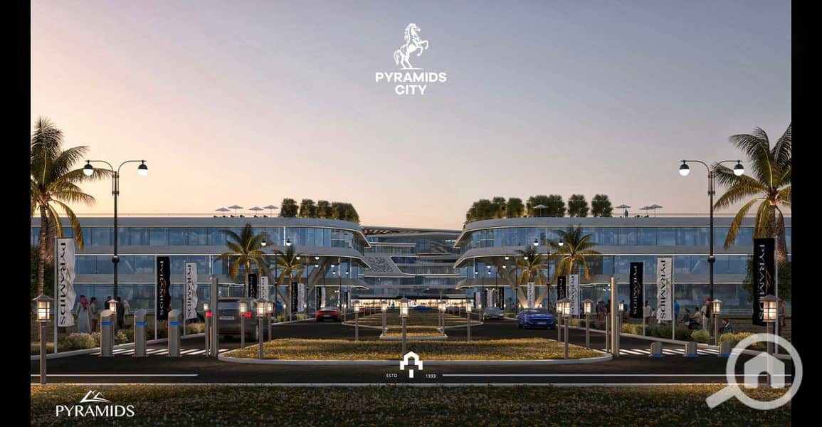 9 WhatsApp Image 2025-10-28 at 2.48. 36 PM 3. jpeg