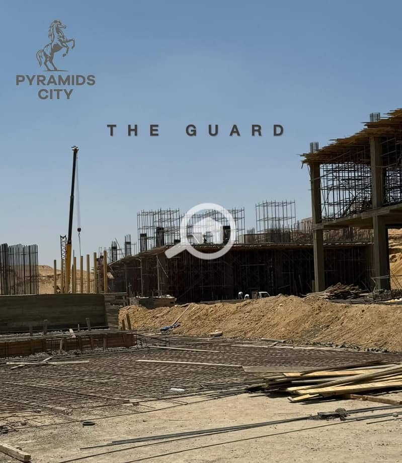 10 WhatsApp Image 2025-12-22 at 1.40. 04 . jpeg