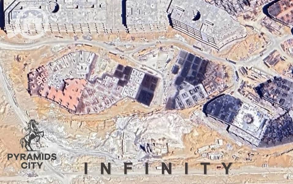 12 WhatsApp Image 2025-12-22 at 1.40. 05 PM 9. jpeg