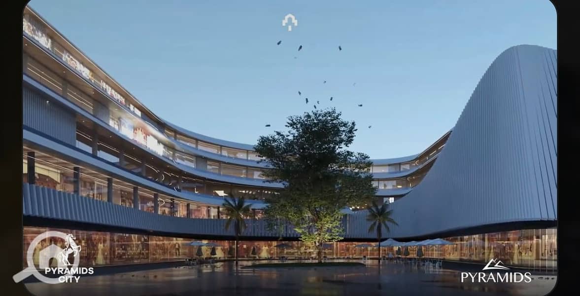 13 WhatsApp Image 2025-10-28 at 2.48. 36 PM. jpeg