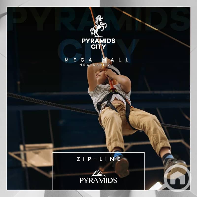 14 WhatsApp Image 2025-12-22 at 1.39. 56 PM 1. jpeg