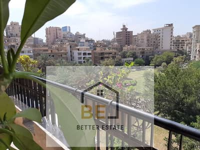 فلیٹ 4 غرف نوم للبيع في مصر الجديدة، القاهرة - WhatsApp Image 2026-01-10 at 1.45. 24 PM (1). jpeg