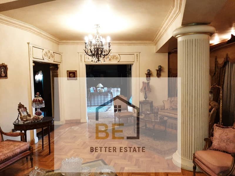 2 WhatsApp Image 2026-01-10 at 1.45. 24 PM. jpeg