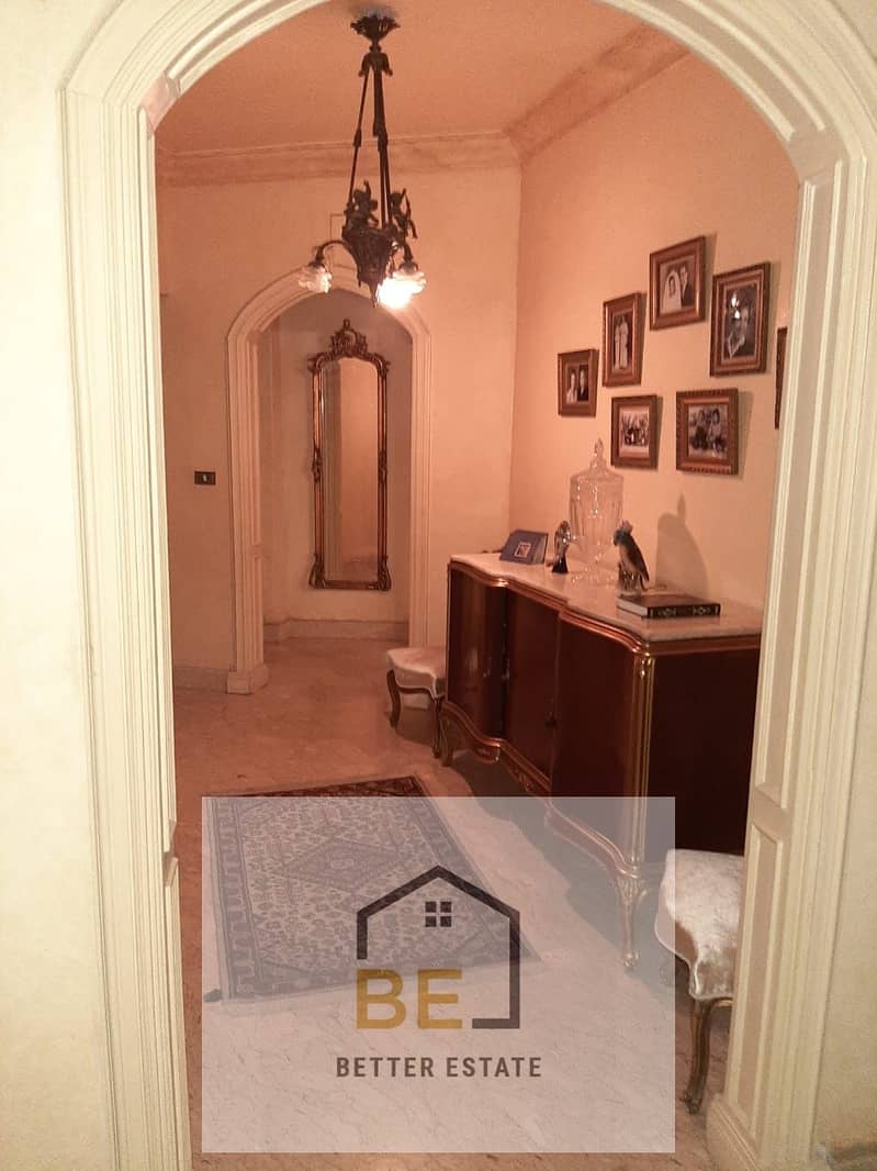 3 WhatsApp Image 2026-01-10 at 1.45. 19 PM. jpeg