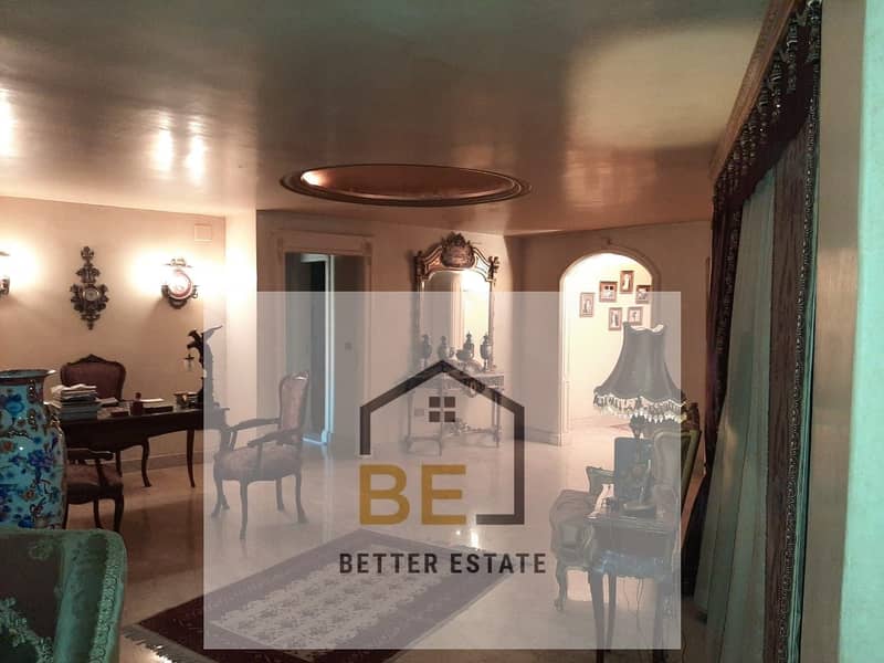 4 WhatsApp Image 2026-01-10 at 1.45. 20 PM. jpeg