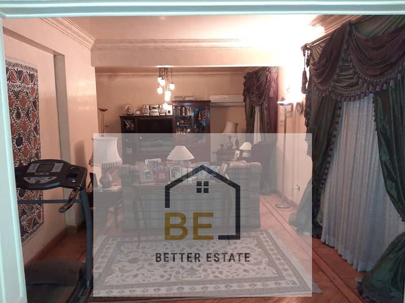 5 WhatsApp Image 2026-01-10 at 1.45. 21 PM. jpeg