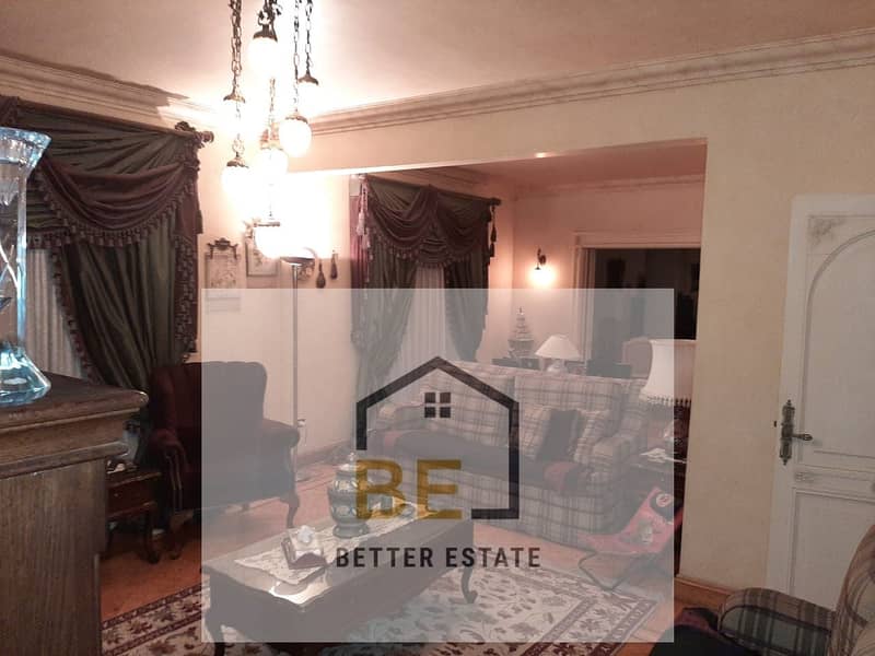 6 WhatsApp Image 2026-01-10 at 1.45. 21 PM (1). jpeg