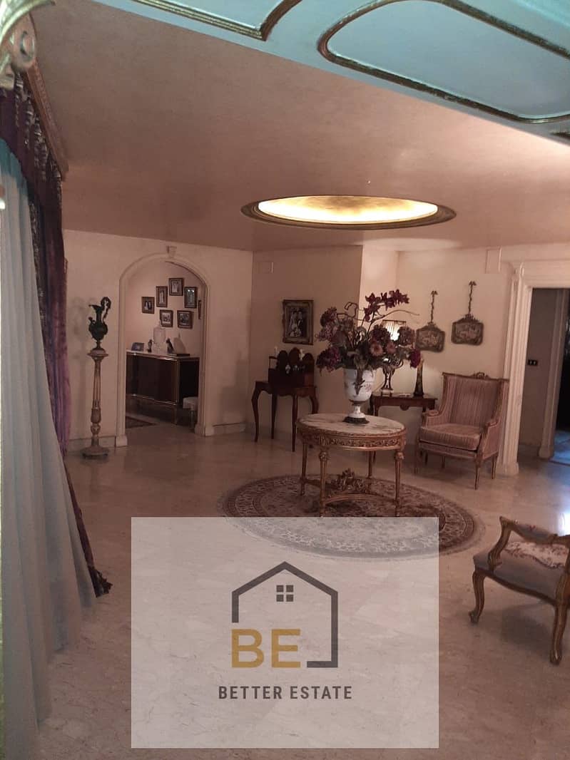 7 WhatsApp Image 2026-01-10 at 1.45. 20 PM (1). jpeg