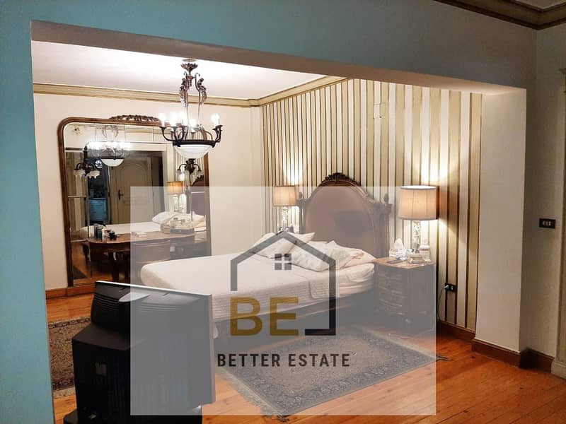 8 WhatsApp Image 2026-01-10 at 1.45. 17 PM. jpeg