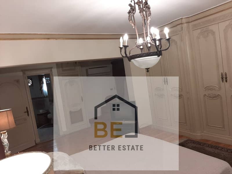 9 WhatsApp Image 2026-01-10 at 1.45. 18 PM (1). jpeg