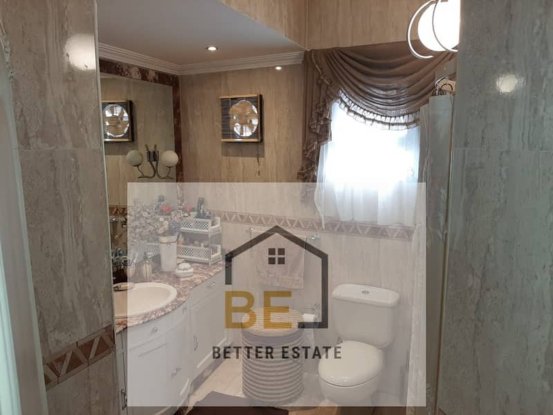 10 WhatsApp Image 2026-01-10 at 1.45. 18 PM (2). jpeg