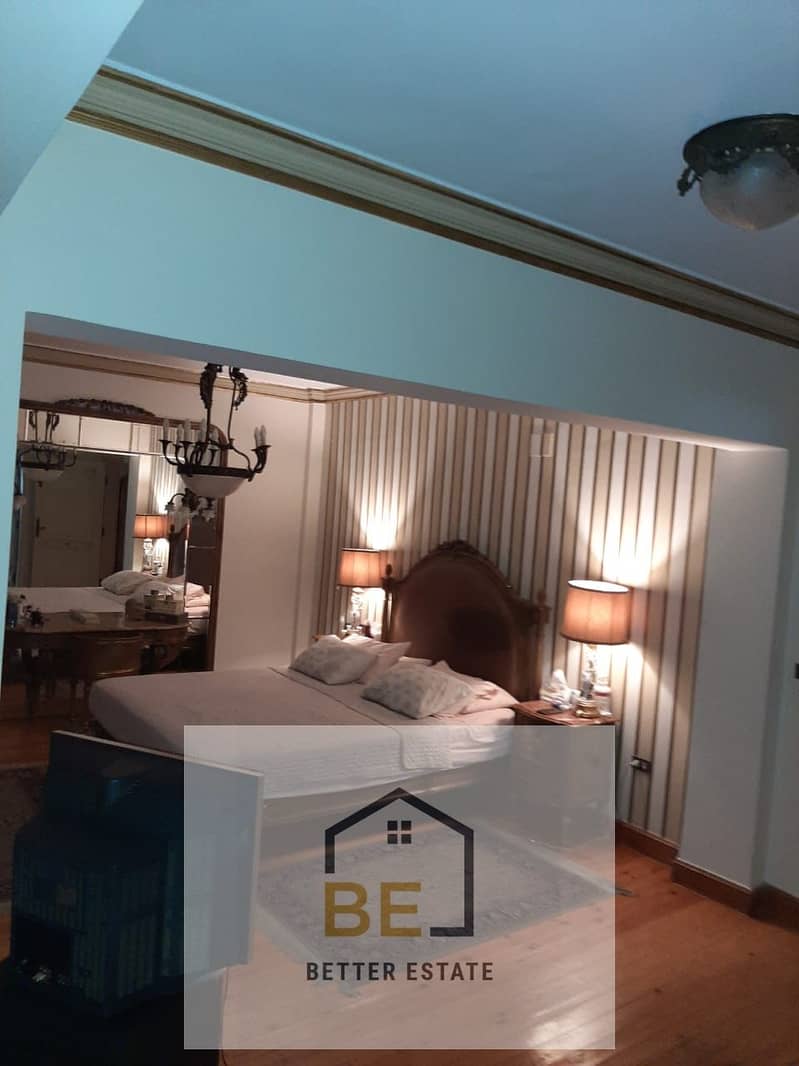 13 WhatsApp Image 2026-01-10 at 1.45. 18 PM. jpeg