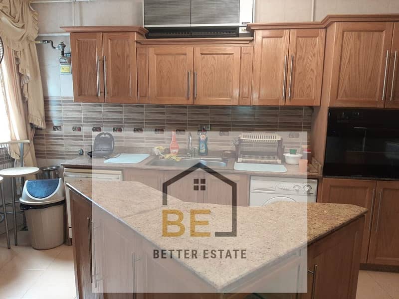 15 WhatsApp Image 2026-01-10 at 1.45. 19 PM (2). jpeg