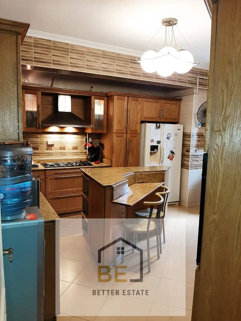 16 WhatsApp Image 2026-01-10 at 1.45. 19 PM (3). jpeg