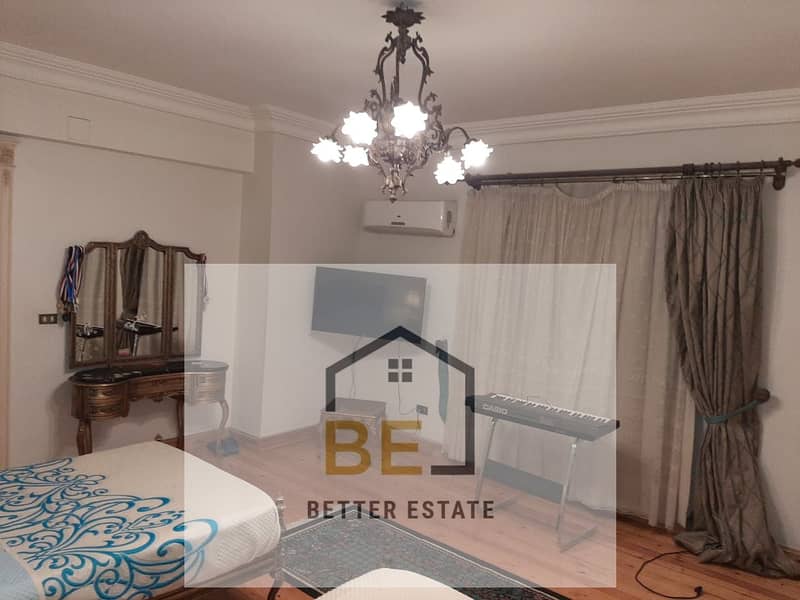 17 WhatsApp Image 2026-01-10 at 1.45. 22 PM (1). jpeg