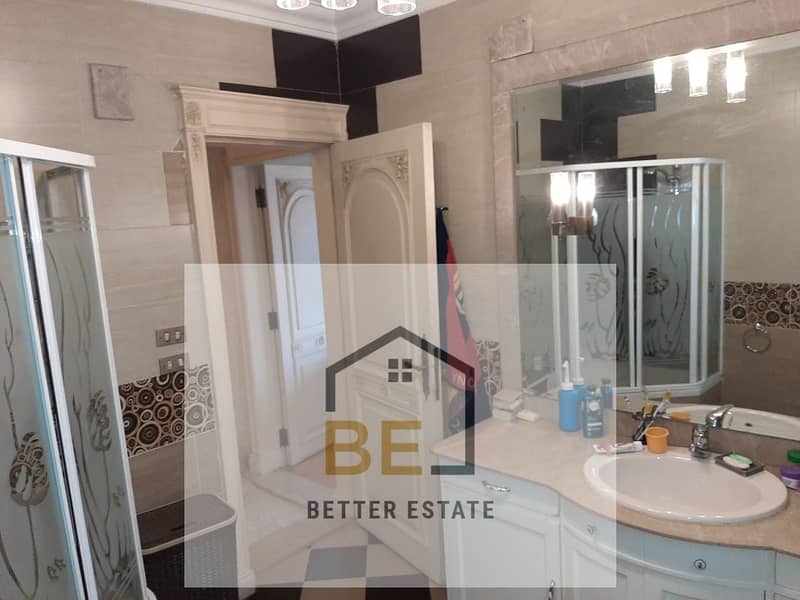 18 WhatsApp Image 2026-01-10 at 1.45. 22 PM (2). jpeg