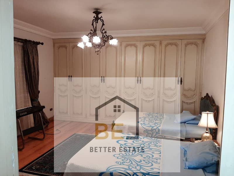 19 WhatsApp Image 2026-01-10 at 1.45. 22 PM. jpeg