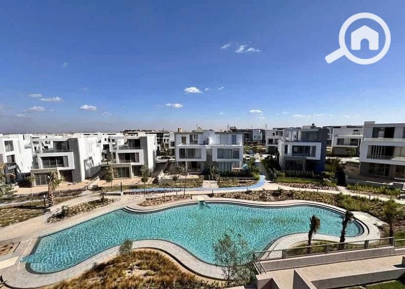 3 WhatsApp Image 2025-12-06 at 12.16. 16 PM. jpeg