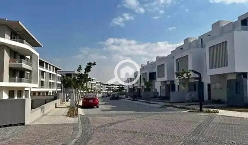 6 WhatsApp Image 2025-12-06 at 12.16. 16 PM (1). jpeg