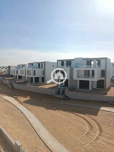 7 WhatsApp Image 2025-12-06 at 11.35. 29 AM. jpeg