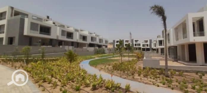 9 WhatsApp Image 2025-12-13 at 12.14. 18 PM. jpeg