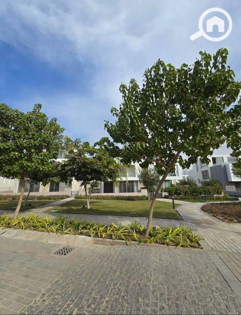 11 WhatsApp Image 2025-12-13 at 12.15. 17 PM. jpeg