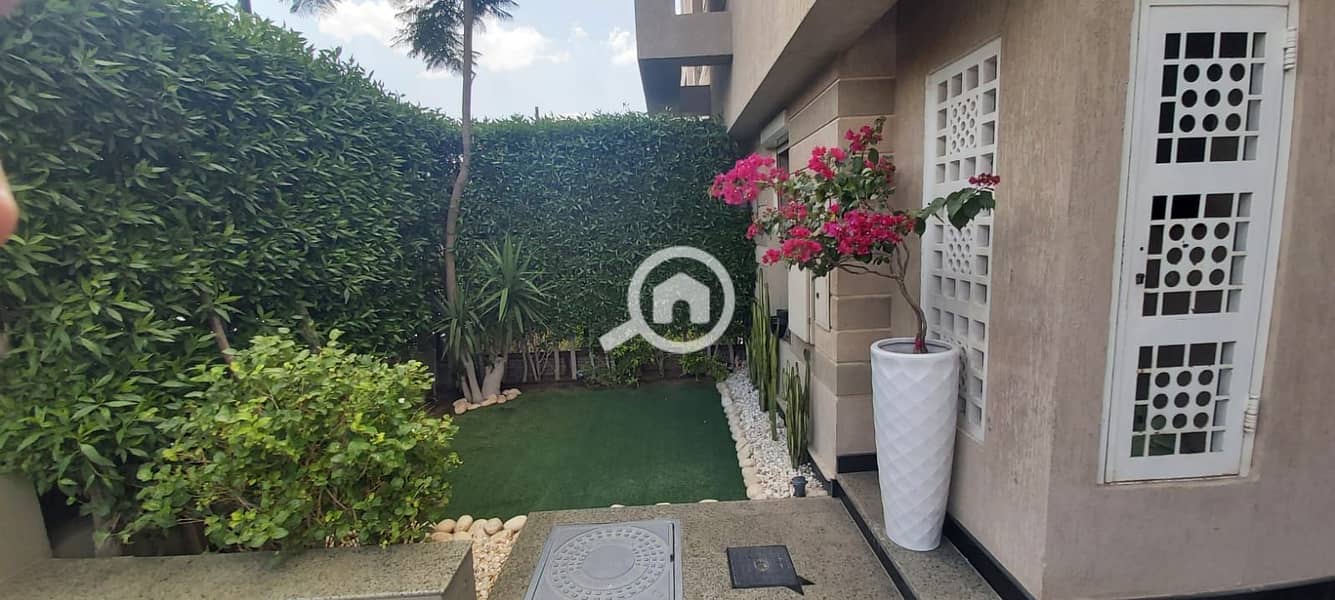 2 WhatsApp Image 2026-01-10 at 9.58. 39 PM. jpeg