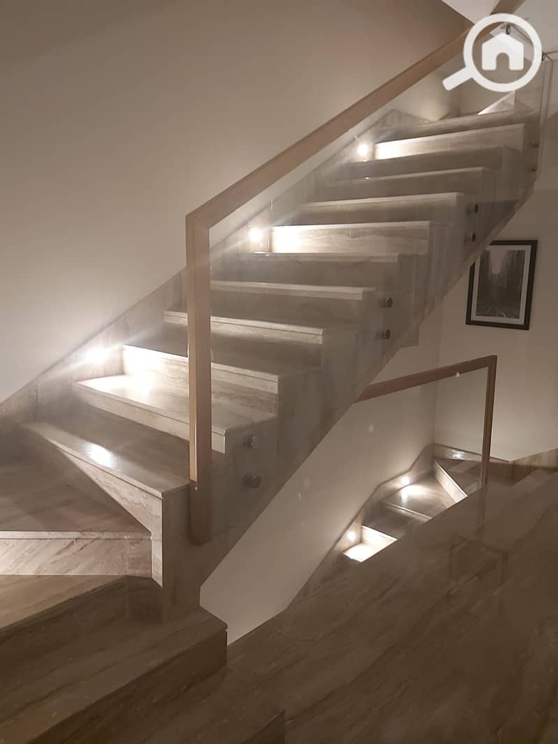 3 WhatsApp Image 2026-01-10 at 9.58. 50 PM. jpeg