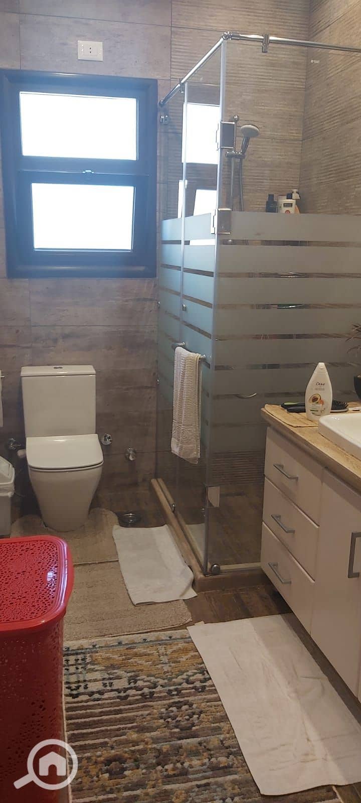 5 WhatsApp Image 2026-01-10 at 10.01. 10 PM. jpeg