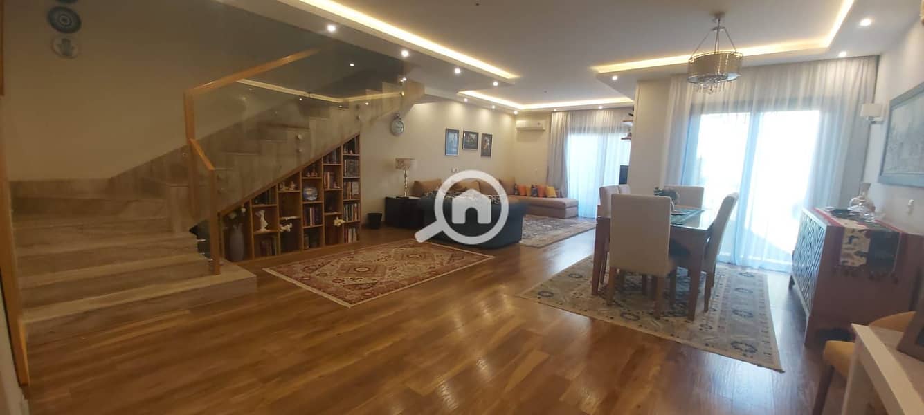 7 WhatsApp Image 2026-01-11 at 8.48. 33 AM (1). jpeg