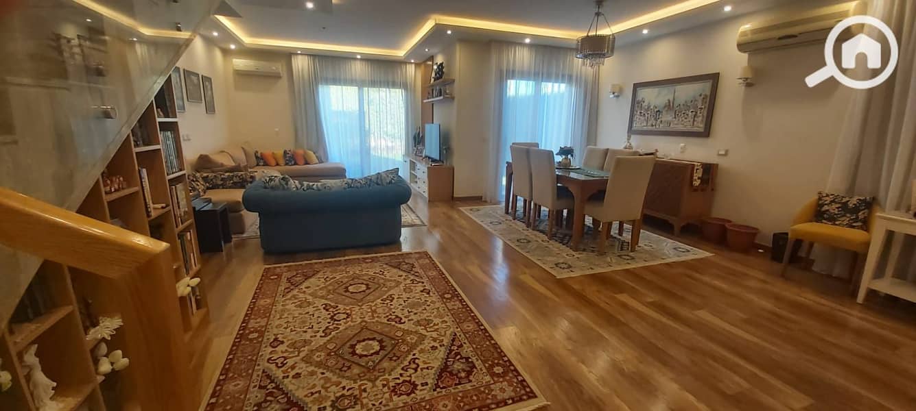 8 WhatsApp Image 2026-01-11 at 8.48. 33 AM. jpeg