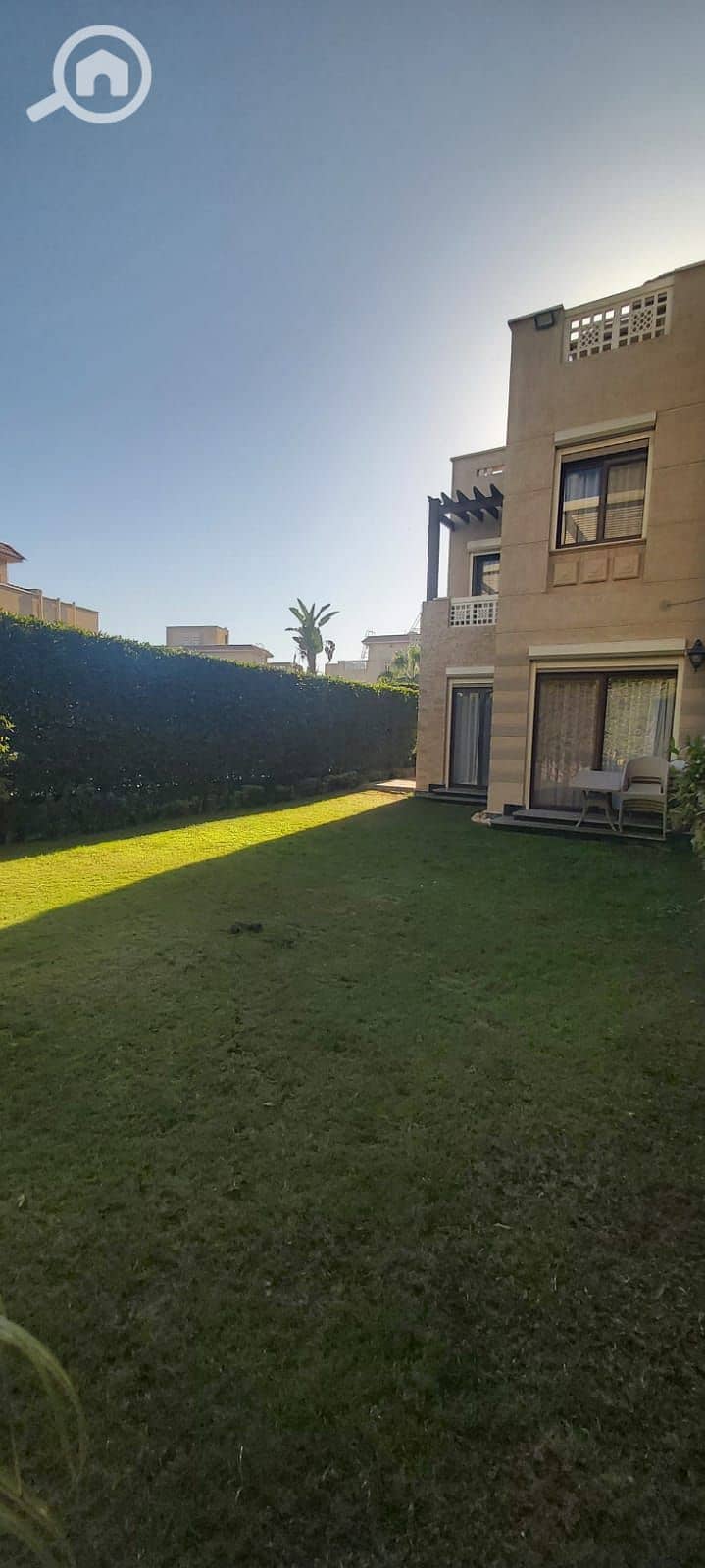 9 WhatsApp Image 2026-01-11 at 9.45. 42 AM (1). jpeg