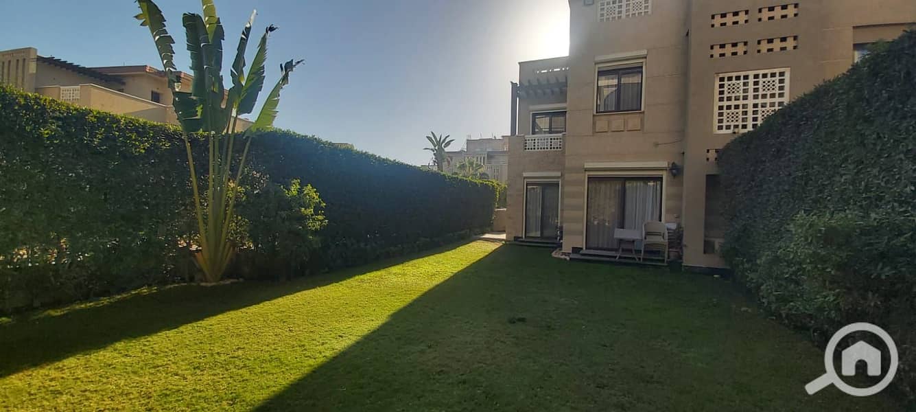 11 WhatsApp Image 2026-01-11 at 9.45. 42 AM. jpeg