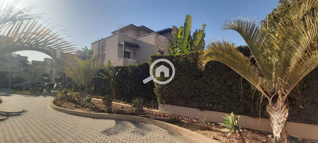 12 WhatsApp Image 2026-01-11 at 9.45. 43 AM. jpeg