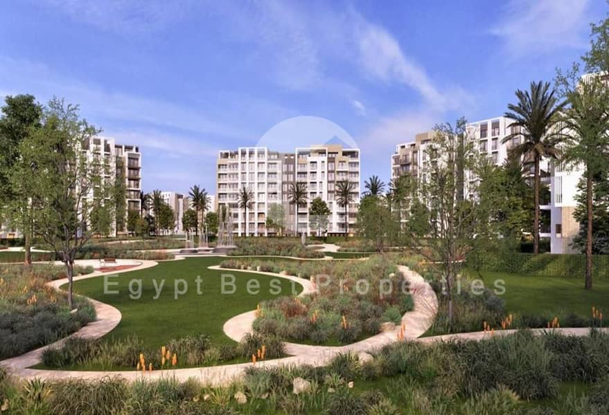 10 IMG-20251006-WA0026. jpg