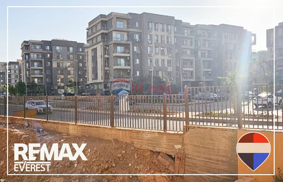 2 WhatsApp Image 2026-01-08 at 1.00. 38 PM (2). jpeg