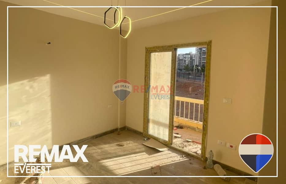 3 WhatsApp Image 2026-01-08 at 1.00. 36 PM (1). jpeg