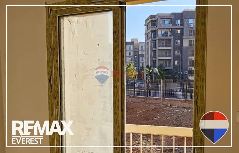 5 WhatsApp Image 2026-01-08 at 1.00. 38 PM (1). jpeg