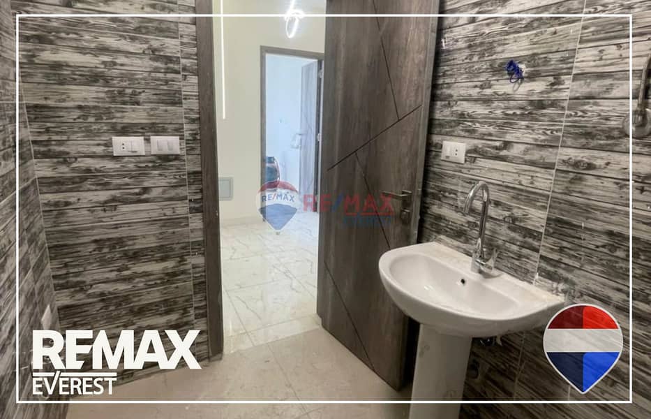 11 WhatsApp Image 2026-01-08 at 1.00. 34 PM. jpeg