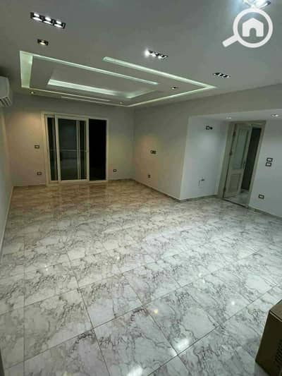 3 Bedroom Apartment for Rent in Sheikh Zayed, Giza - WhatsApp Image 2026-01-11 at 11.52. 59 AM. jpeg